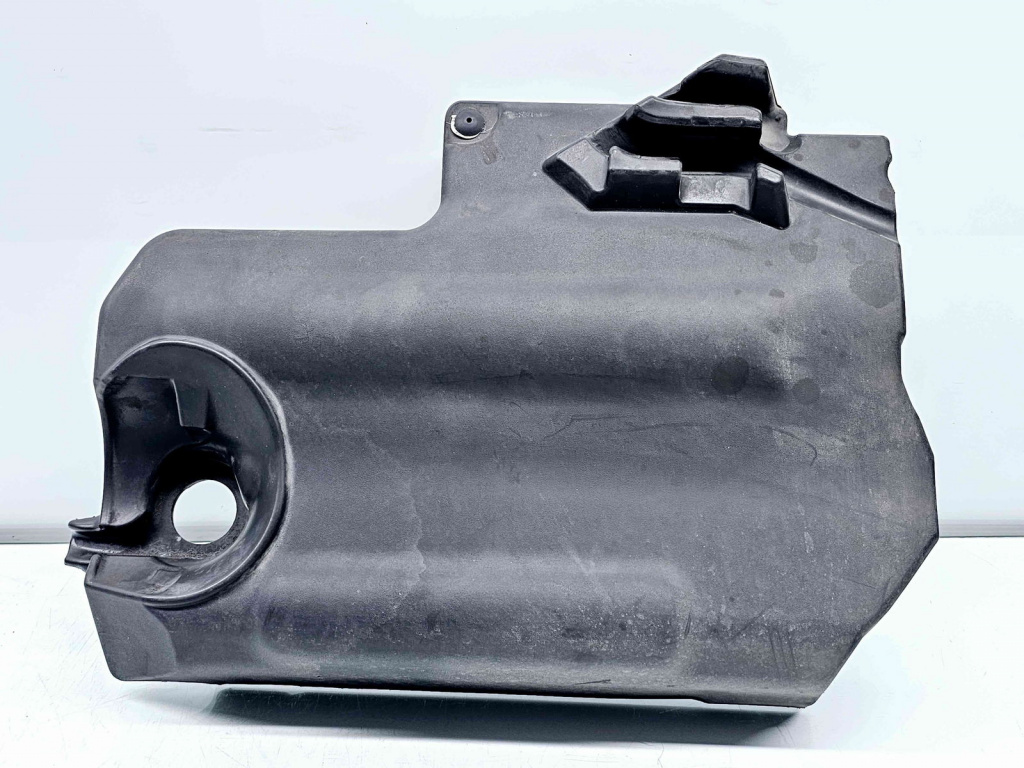 Capac motor Ford Transit Custom (TTF) [Fabr 2012-2016] CC1Q-9U550-AB 2.2 TDCI DRFB 92KW / 125CP