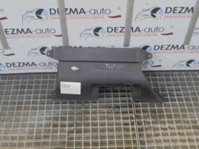 Capac motor, Ford Transit Platforma, 1.8 tdci (id:278170)