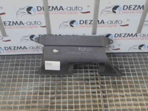 Capac motor, Ford Transit Platforma, 1.8 tdci (id:278170)