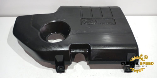 Capac motor GJ32-6A949B 2.0 d Land Rover Range Rover Evoque L538 [facelift] [2015 - 2020]
