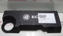 Capac motor GM55351691, Opel Astra H, 1.7cdti (id:...