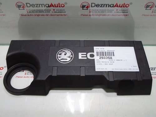 Capac motor GM55351691, Opel Astra H, 1.7cdti (id:293358)