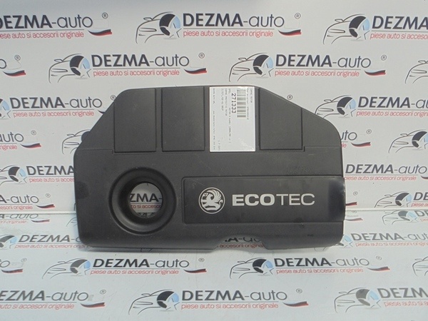 Capac motor, GM55355218, Opel Astra G, 1.7cdti, Z17DTL