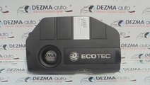 Capac motor, GM55355218, Opel Astra G, 1.7cdti, Z1...