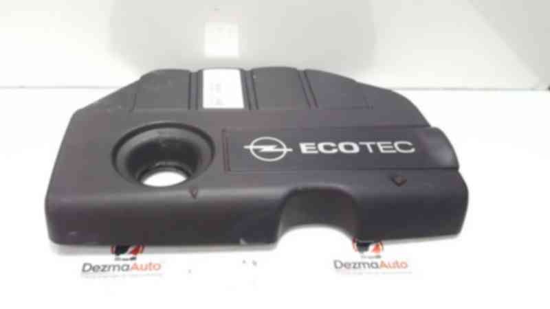 Capac motor, GM55355218, Opel Astra H, 1.7cdti (id:335369)