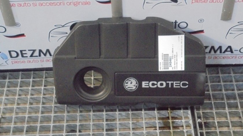 Capac motor GM55355218, Opel Astra H, 1.7cdti (id:249461)