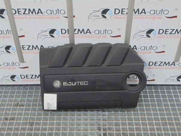 Capac motor, GM55557294, Opel Astra H combi, 1.9cdti (id:236926)