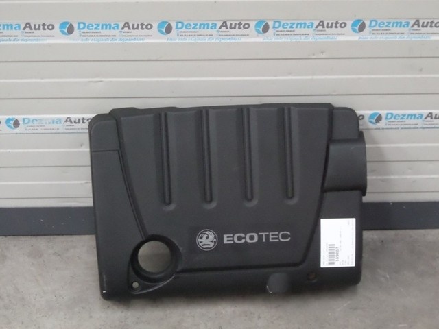 Capac motor GM55558383, Opel Astra H, 1.9cdti, Z19DTL