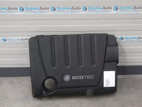 Capac motor GM55558383, Opel Astra H, 1.9cdti, Z19DTL