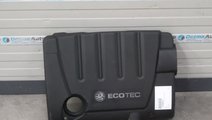 Capac motor GM55558383, Opel Astra H combi, 1.9cdt...