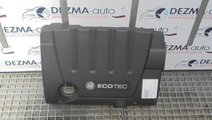 Capac motor GM55558384, Opel Astra H, 1.9cdti, Z19...