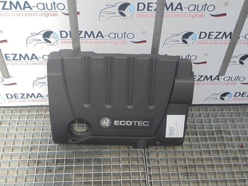Capac motor GM55558384, Opel Vectra C, 1.9cdti, Z19DT