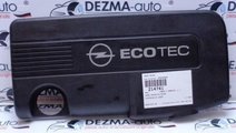 Capac motor GM55558825, Opel Corsa D, 1.7cdti, Z17...