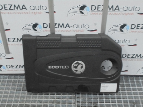 Capac motor, GM55562762, Opel Insignia Combi, 2.0cdti, A20DTH (id:238389)