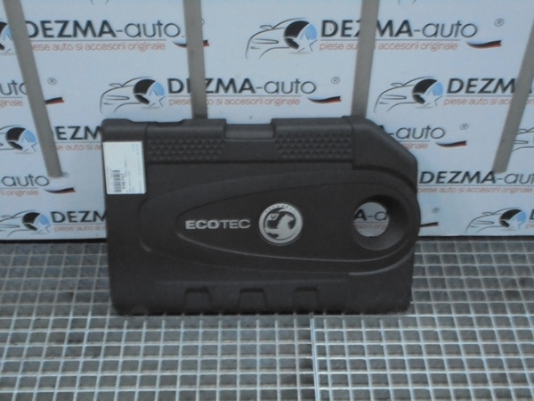 Capac motor, GM55562762, Opel Insignia sedan, 2.0cdti