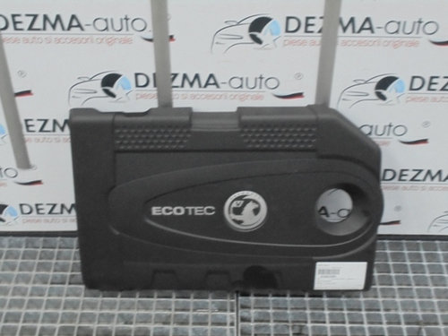 Capac motor, GM55562762, Opel Insignia sedan, 2.0cdti, A20DTH