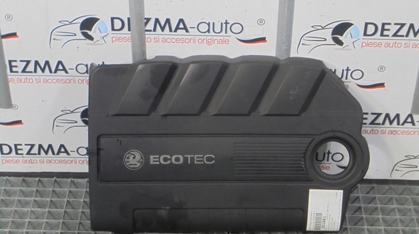 Capac motor, GM55572951, Opel Astra H, 1.9cdti (id:281661)