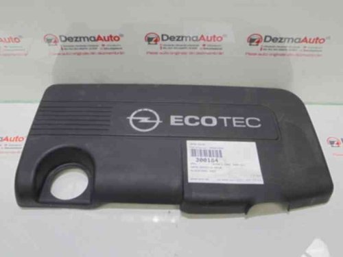 Capac motor GM55573266, Opel Astra J combi (id:300184)