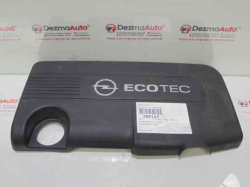 Capac motor GM55573266, Opel Astra J GTC