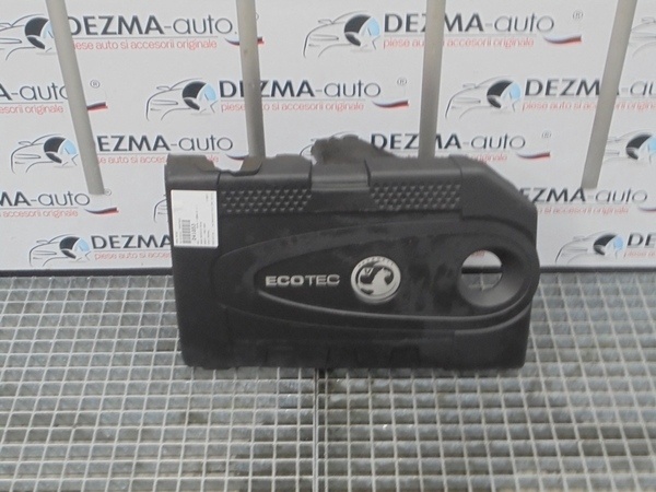 Capac motor GM55576416 , Opel Astra J, 2.0cdti (id:241853)