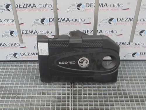 Capac motor GM55576416 , Opel Astra J, 2.0cdti (id:241853)