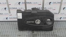 Capac motor GM55576416, Opel Astra J sedan, 2.0cdt...