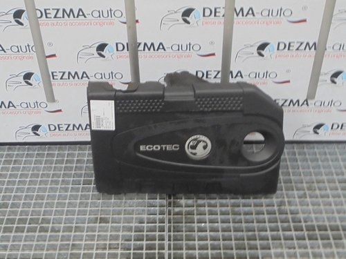 Capac motor GM55576416 , Opel Insignia 2.0cdti, A20DTH
