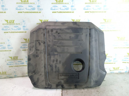 Capac motor GX73-6A949-A 2.0 AJ813164 Jaguar XE X760 [2014 - 2020] 2.0 AJ813164