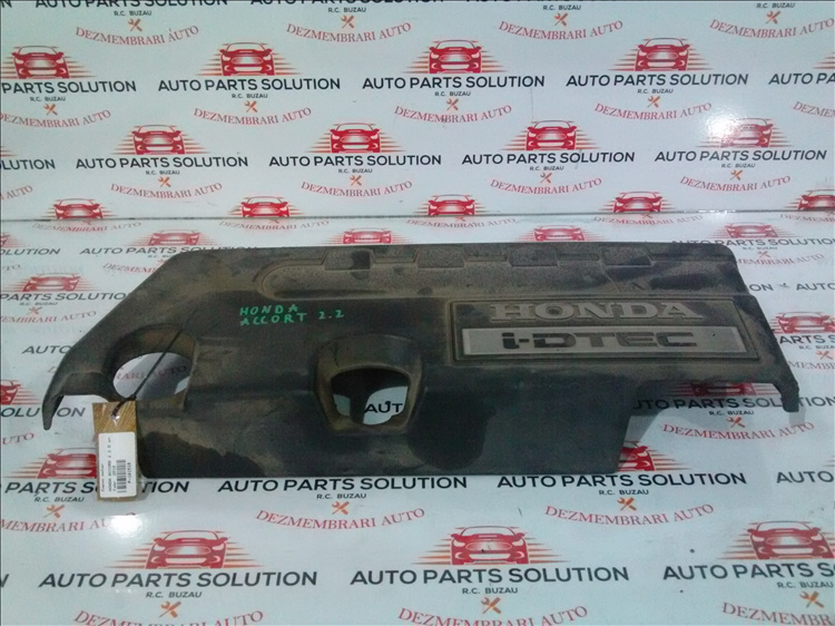 Capac motor HONDA ACCORD 2.2 D an fabr. 2010