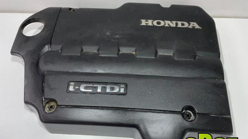 Capac motor Honda Accord 7 (2003-2008) 2.2 cdti