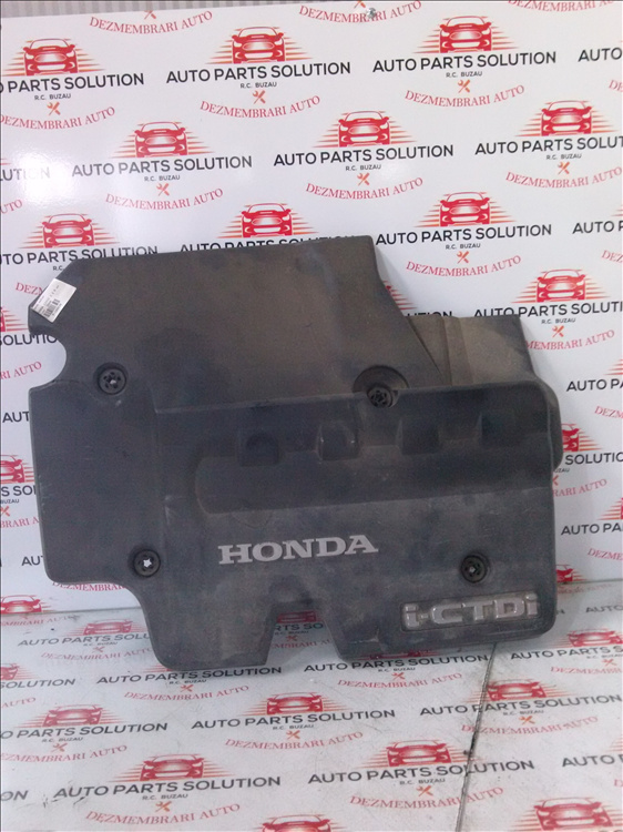 Capac motor HONDA CIVIC 2.2 D an fabr. 2008