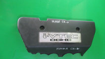 CAPAC MOTOR HONDA CR-V 2 / 2.0 BENZINA 4X4 FAB. 20...