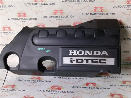 Capac motor HONDA Cr v 2.2D an fabr. 2010