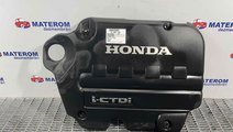 CAPAC MOTOR HONDA CRV CRV 2.2 I-CTDI - (2006 2010)