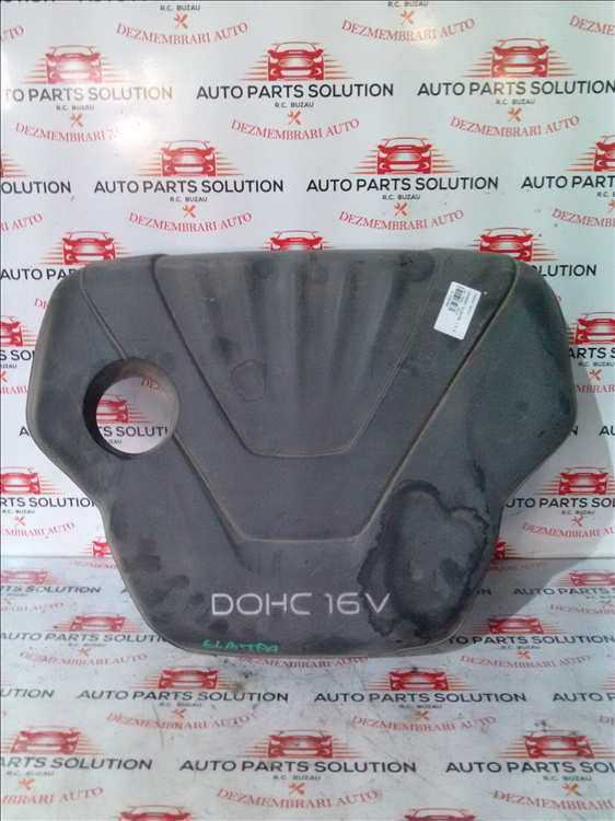 Capac motor HYUNDAI ELANTRA 1.6 B an fabr. 2013
