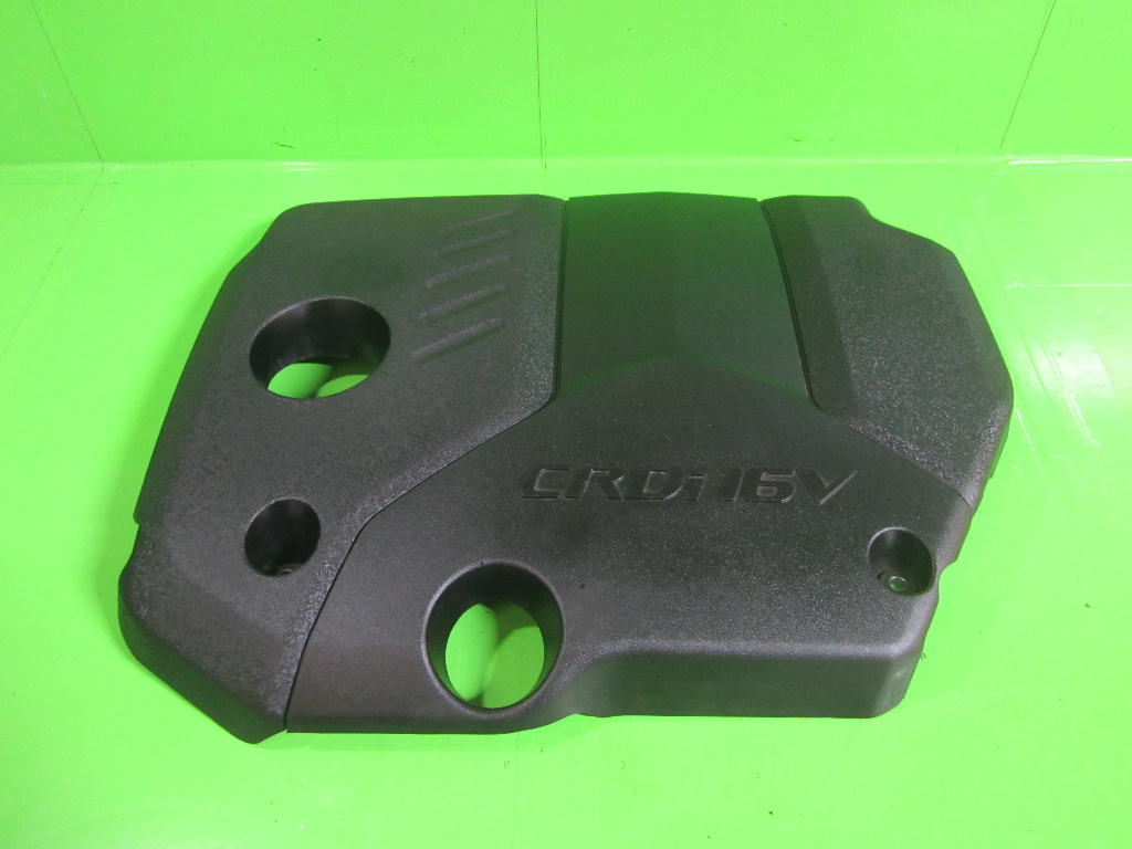 CAPAC MOTOR HYUNDAI I30 FD 1.6 CRDI 16V FAB. 2007 - 2012 ⭐⭐⭐⭐⭐