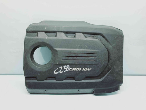 Capac motor Hyundai i40 Wagon [Fabr 2012-2019] 29240-2A880 1.7 TCI D4FD 1.7 TCI D4FD