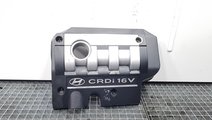 Capac motor, Hyundai Santa Fe, 2.0 crdi, cod 29240...