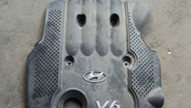 Capac motor Hyundai Santa Fe 2.7 G6EA 2007