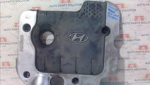 Capac motor HYUNDAI SANTA-FE 2 FAB 2006-2010
