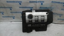 Capac motor Hyundai Santa Fe (2001-2006)