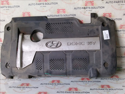 Capac motor HYUNDAI TUCSON 2.0 B 4x4 an fabr. 2008