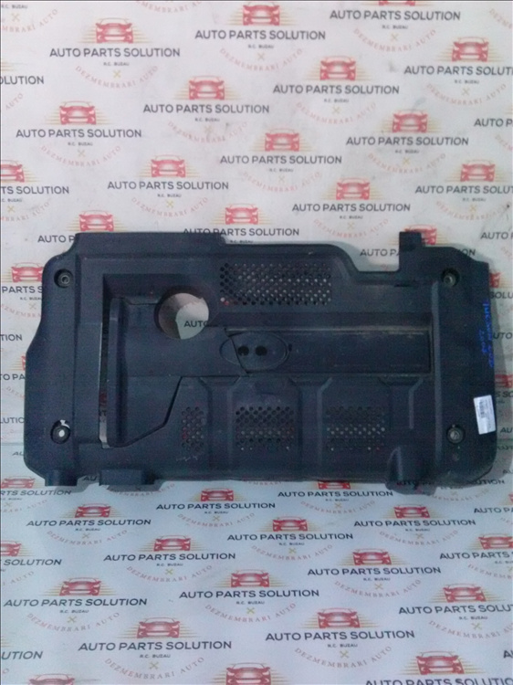 Capac motor HYUNDAI TUCSON 2.0 B an fabr. 2007