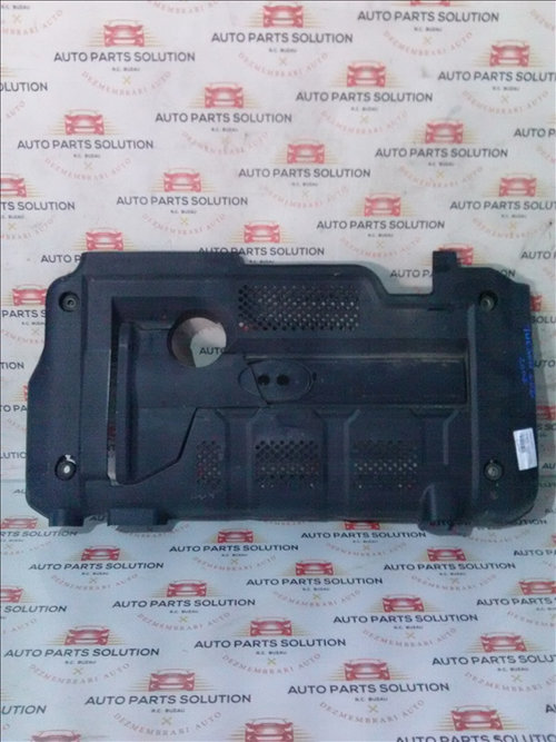 Capac motor HYUNDAI TUCSON 2.0 B an fabr. 2007