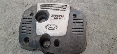 Capac Motor Hyundai Tucson 2.0CRDI Euro 4 2006-2010