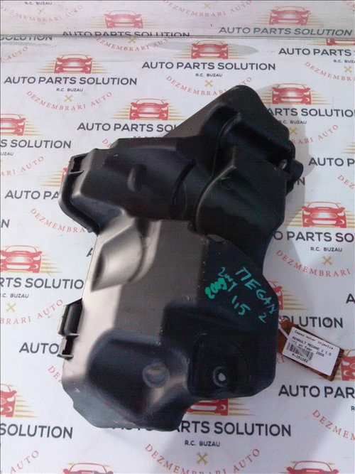 Capac motor injectie RENAULT MEGANE 2 1.5 DCI an fabr. 2009