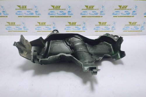 Capac motor injectoare 1.5 1.6 dci k9k r9m 175b10994r Renault Megane 4 [2016 - 2020]