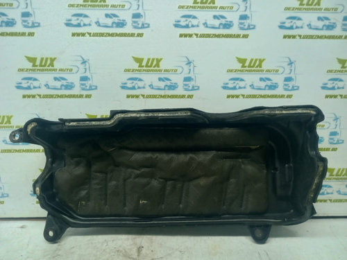 Capac motor injectoare 175B10025R Renault Master 3 [1st facelift] [2014 - 2019]