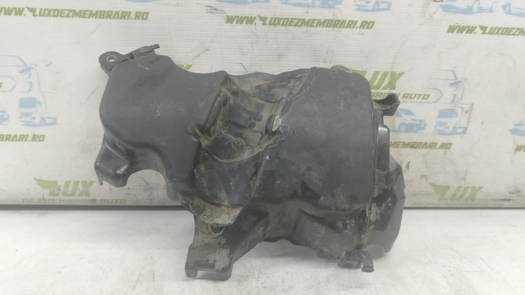 Capac motor injectoare 175b10994r 1.5 k9k626 Renault Megane 4 [2016 - 2020]
