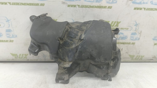 Capac motor injectoare 175b10994r 1.5 k9k626 Nissan Qashqai 2 J11 [2013 - 2020]